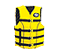 Life Jackets