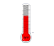 Thermometer